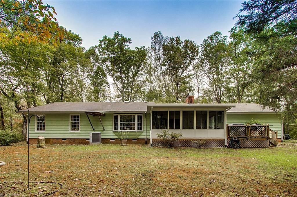 1849 Burney Road Asheboro, NC 27205 - Photo 26 of 30 Gallery Image 26