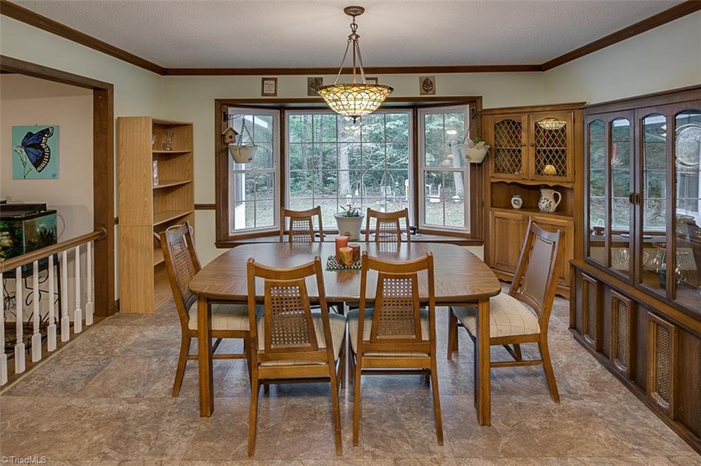 1849 Burney Road Asheboro, NC 27205 - Photo 7 of 30 Gallery Image 7
