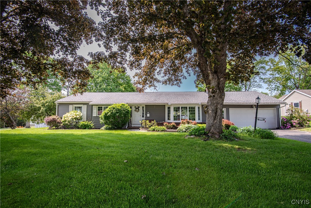 2001 Bedford Street Rome, NY 13440 - Photo 1 of 1 Gallery Image 1