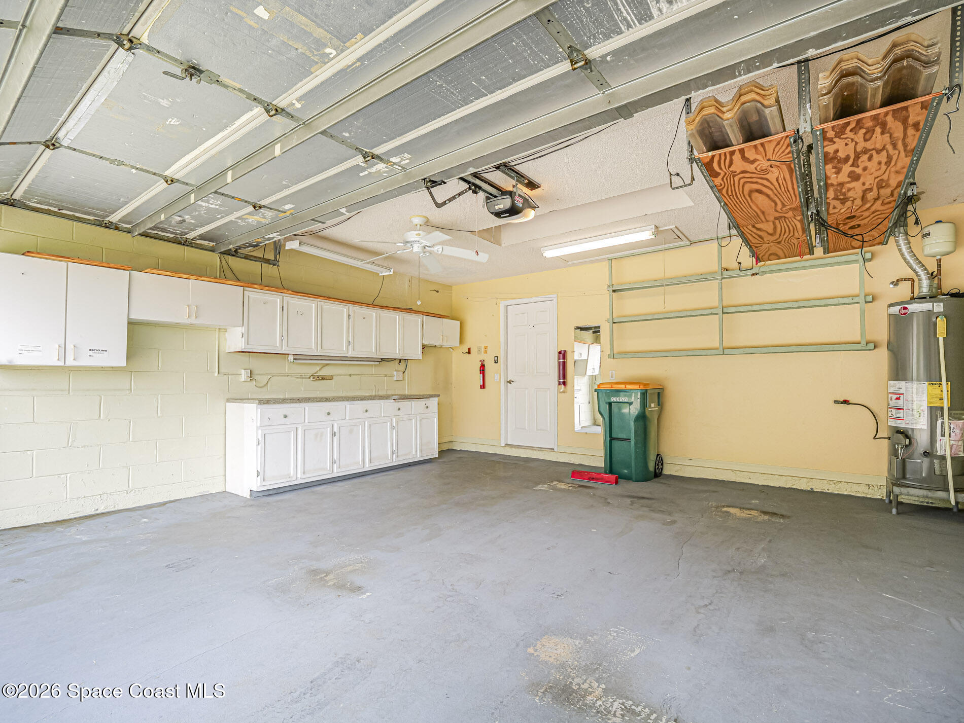 4891 Erin Lane Melbourne, FL 32940 - Photo 38 of 42 39.1