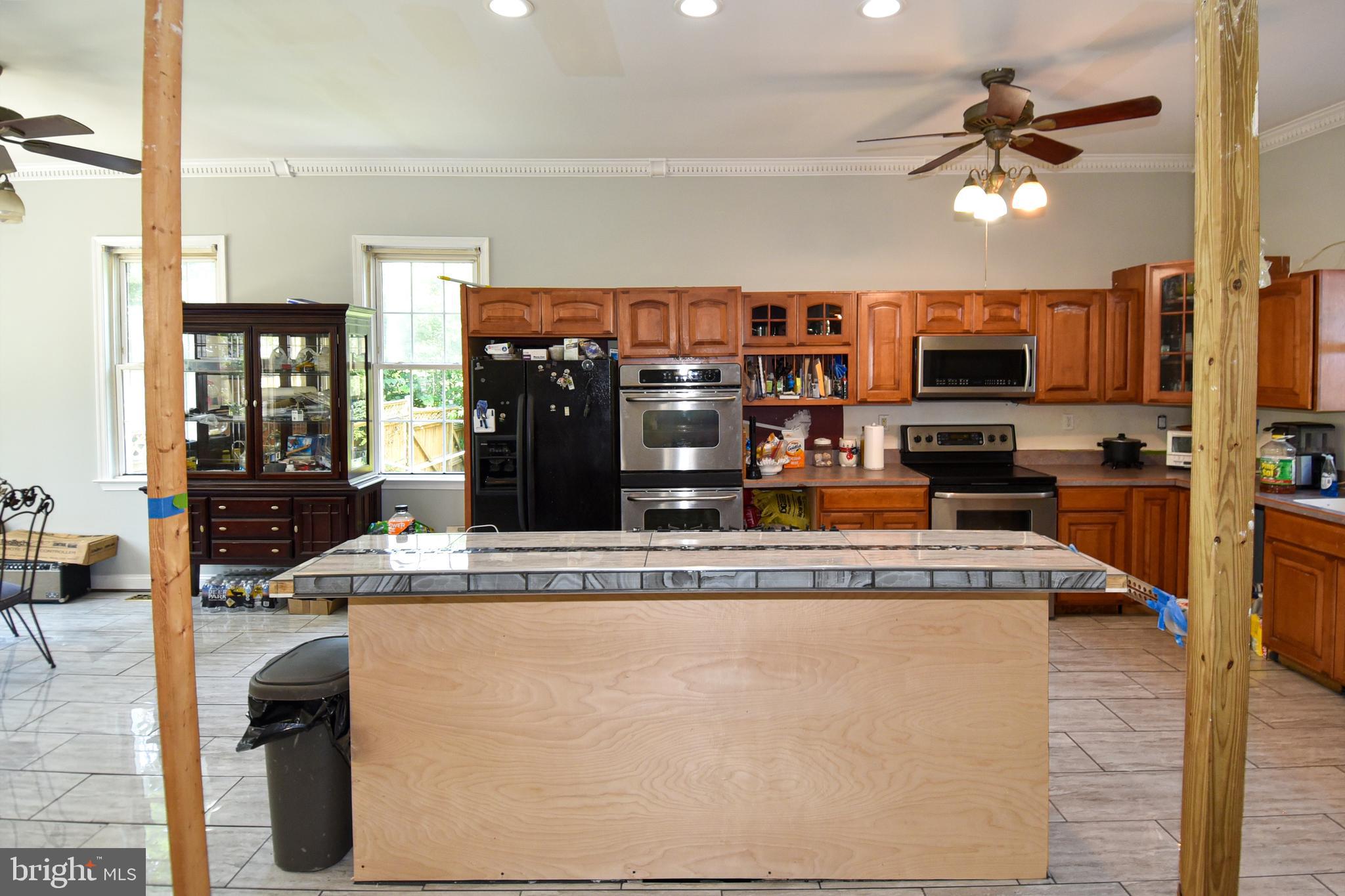 8125 Solley Road Pasadena, MD 21122 - Photo 29 of 49 Gallery Image 29