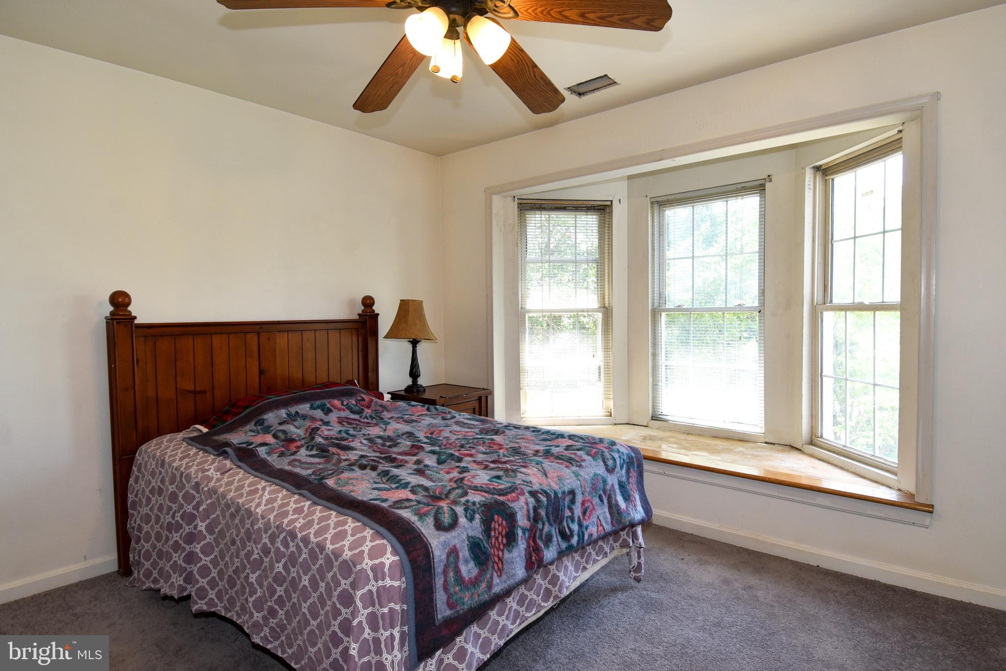 8125 Solley Road Pasadena, MD 21122 - Photo 35 of 49 Gallery Image 35