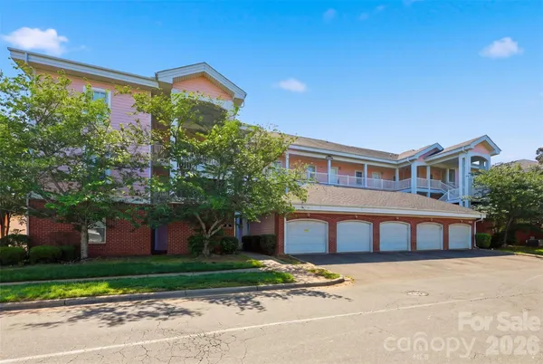 $160,000 | 9054 Meadow Vista Road, Charlotte, NC 28213