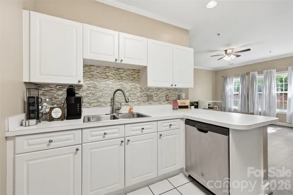 $160,000 | 9054 Meadow Vista Road, Charlotte, NC 28213