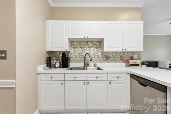 $160,000 | 9054 Meadow Vista Road, Charlotte, NC 28213