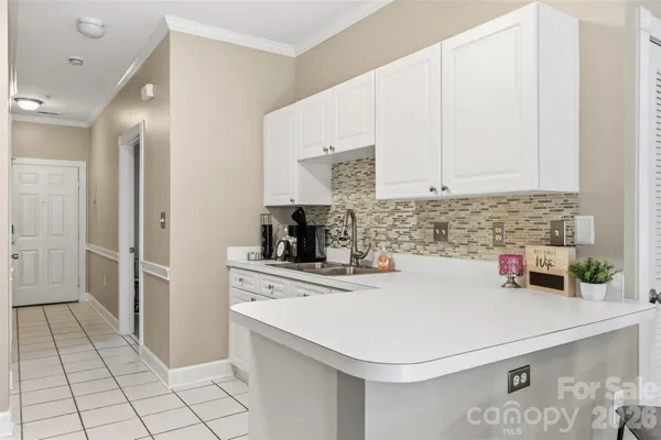 $160,000 | 9054 Meadow Vista Road, Charlotte, NC 28213