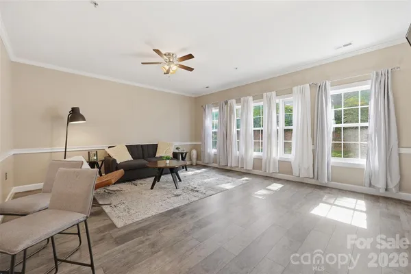 $160,000 | 9054 Meadow Vista Road, Charlotte, NC 28213