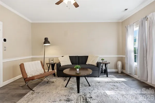 $160,000 | 9054 Meadow Vista Road, Charlotte, NC 28213