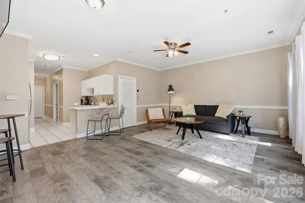 $160,000 | 9054 Meadow Vista Road, Charlotte, NC 28213