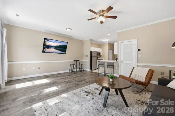 $160,000 | 9054 Meadow Vista Road, Charlotte, NC 28213