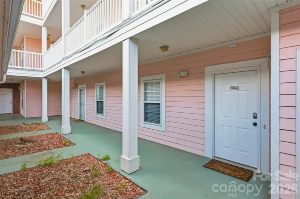 $160,000 | 9054 Meadow Vista Road, Charlotte, NC 28213