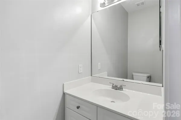 $160,000 | 9054 Meadow Vista Road, Charlotte, NC 28213