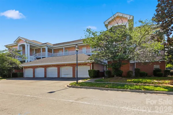 $160,000 | 9054 Meadow Vista Road, Charlotte, NC 28213