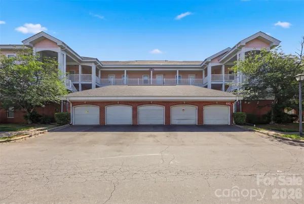 $160,000 | 9054 Meadow Vista Road, Charlotte, NC 28213