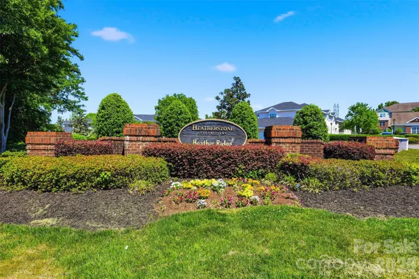 $160,000 | 9054 Meadow Vista Road, Charlotte, NC 28213