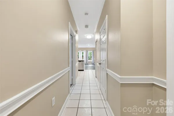 $160,000 | 9054 Meadow Vista Road, Charlotte, NC 28213