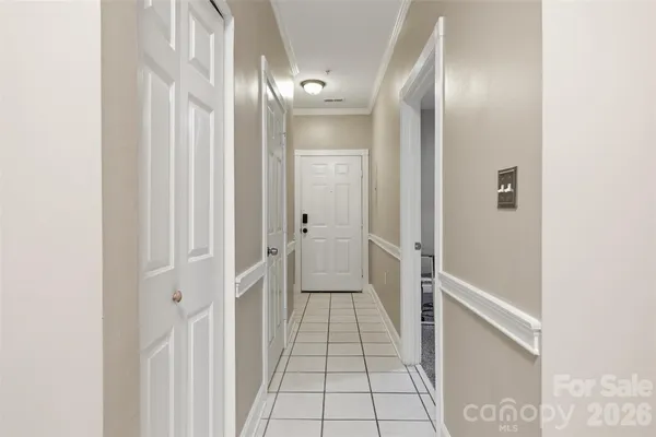 $160,000 | 9054 Meadow Vista Road, Charlotte, NC 28213