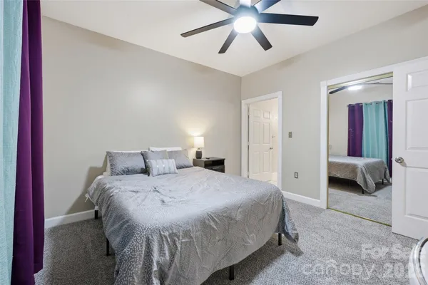 $160,000 | 9054 Meadow Vista Road, Charlotte, NC 28213