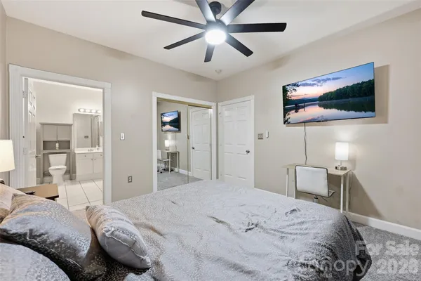 $160,000 | 9054 Meadow Vista Road, Charlotte, NC 28213