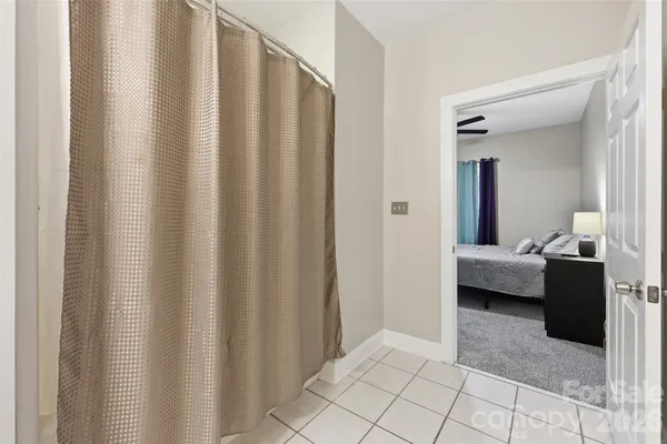 $160,000 | 9054 Meadow Vista Road, Charlotte, NC 28213