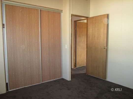 5357 Piute Mountain Road Weldon, CA 93283 - Photo 22 of 34 Gallery Image 22