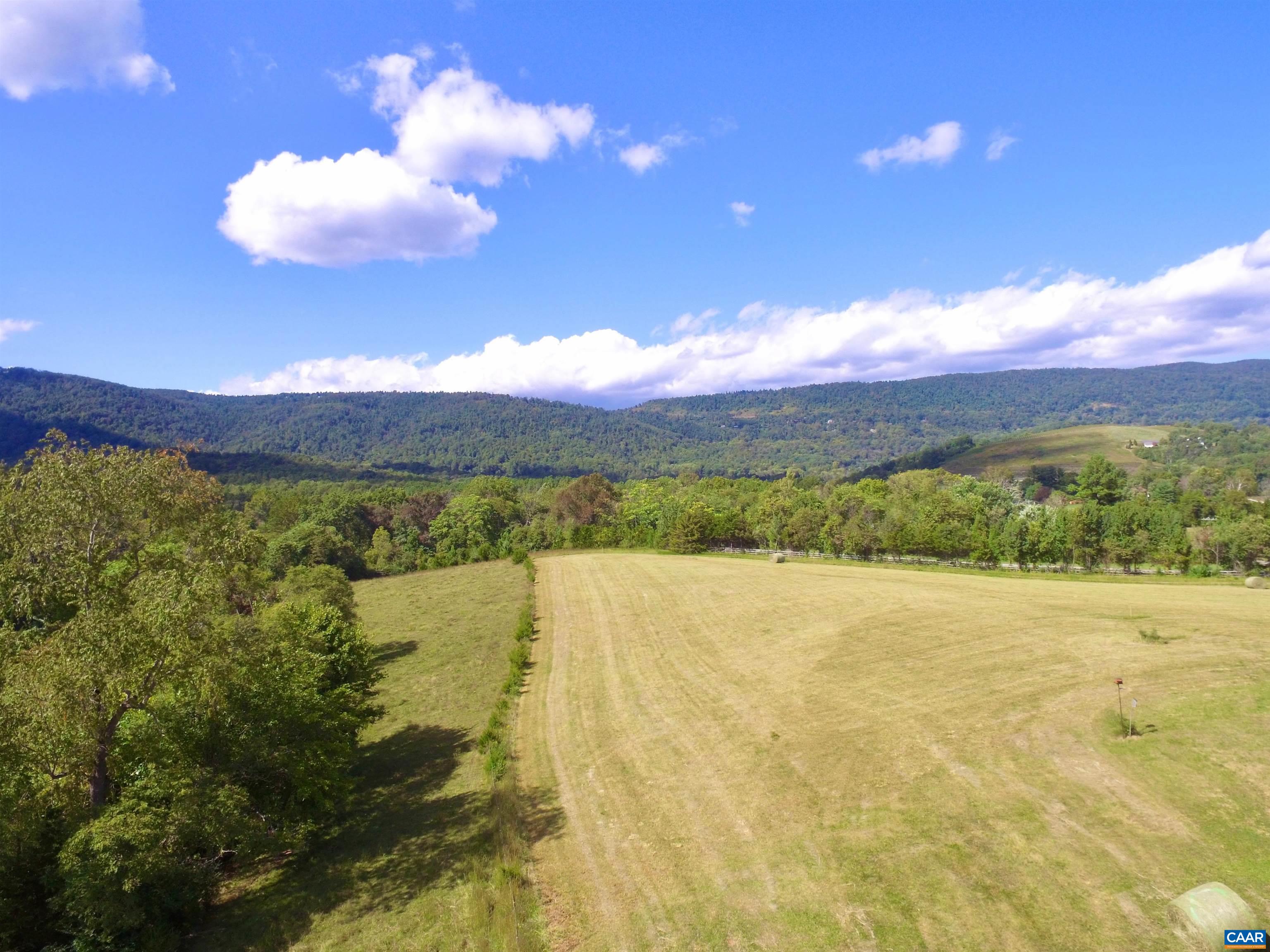 Lot 1 Afton Mountain Road Afton, VA 22920 - Photo 11 of 11 Gallery Image 11