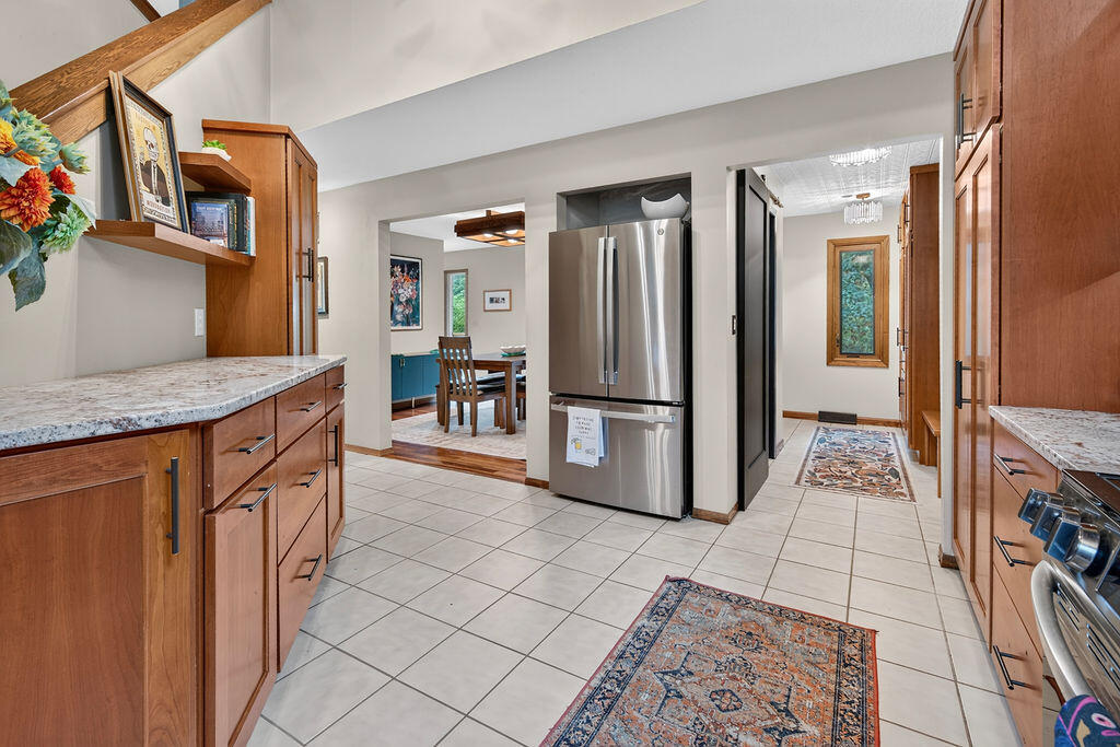 W5363 Innsbruck Road Hamilton, WI 54669 - Photo 22 of 67 WKP_9368
