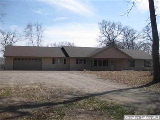 6987 Gould Gray Road North Brainerd, MN 56401 - Photo 1 of 12 Gallery Image 1