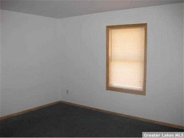6987 Gould Gray Road North Brainerd, MN 56401 - Photo 11 of 12 Gallery Image 11