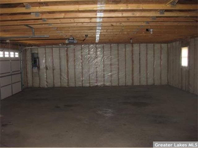 6987 Gould Gray Road North Brainerd, MN 56401 - Photo 12 of 12 Gallery Image 12
