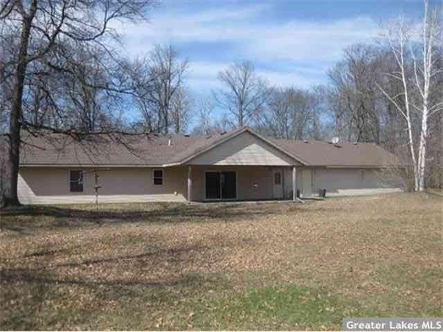 6987 Gould Gray Road North Brainerd, MN 56401 - Photo 2 of 12 Gallery Image 2