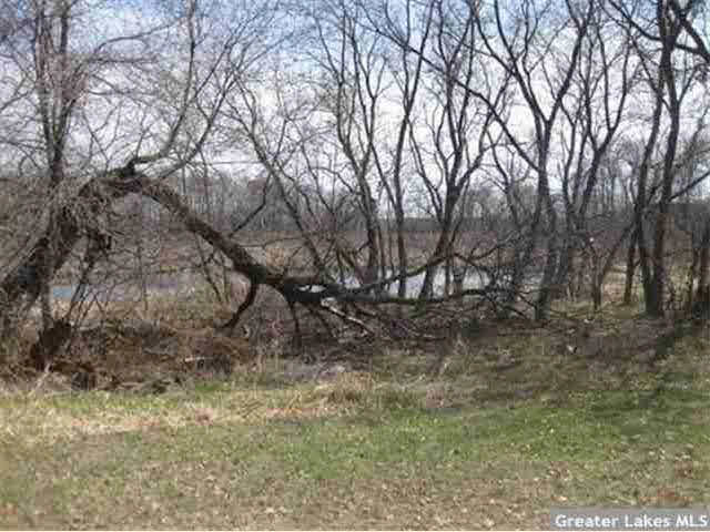 6987 Gould Gray Road North Brainerd, MN 56401 - Photo 3 of 12 Gallery Image 3