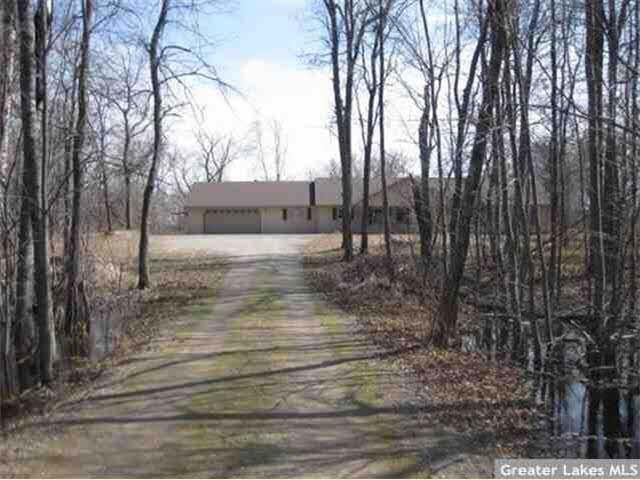 6987 Gould Gray Road North Brainerd, MN 56401 - Photo 4 of 12 Gallery Image 4