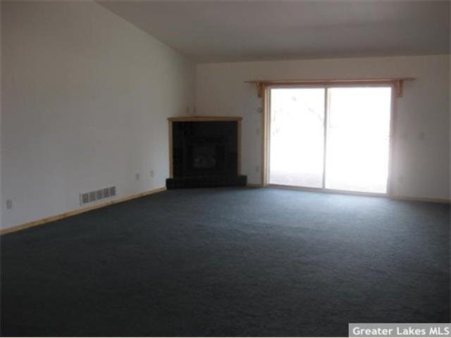 6987 Gould Gray Road North Brainerd, MN 56401 - Photo 5 of 12 Gallery Image 5