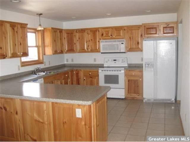 6987 Gould Gray Road North Brainerd, MN 56401 - Photo 6 of 12 Gallery Image 6