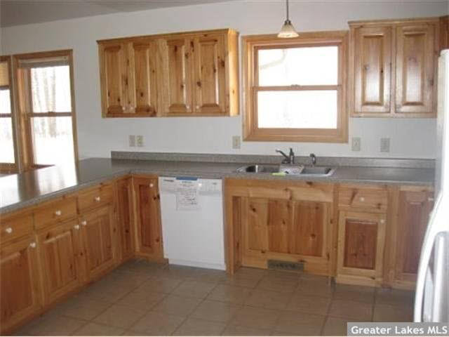 6987 Gould Gray Road North Brainerd, MN 56401 - Photo 7 of 12 Gallery Image 7