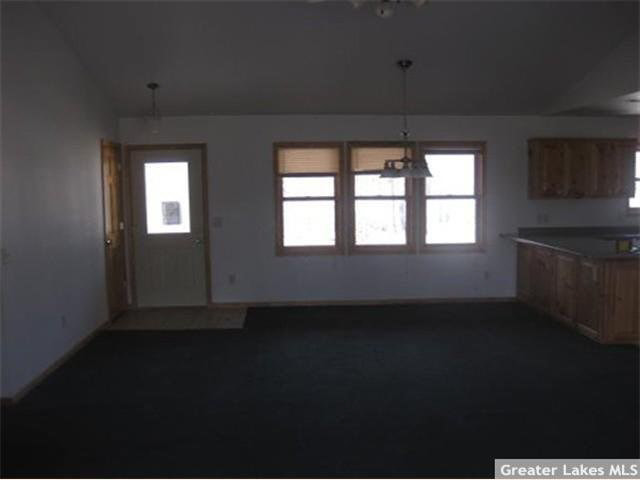 6987 Gould Gray Road North Brainerd, MN 56401 - Photo 8 of 12 Gallery Image 8