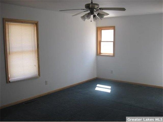 6987 Gould Gray Road North Brainerd, MN 56401 - Photo 9 of 12 Gallery Image 9