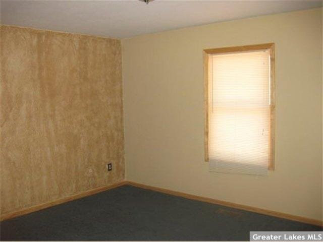 6987 Gould Gray Road North Brainerd, MN 56401 - Photo 10 of 12 Gallery Image 10