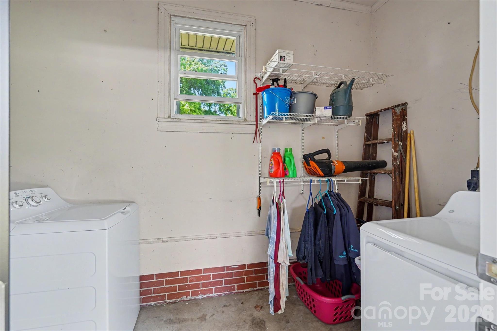 410 Airport Road Kannapolis, NC 28081 - Photo 25 of 28