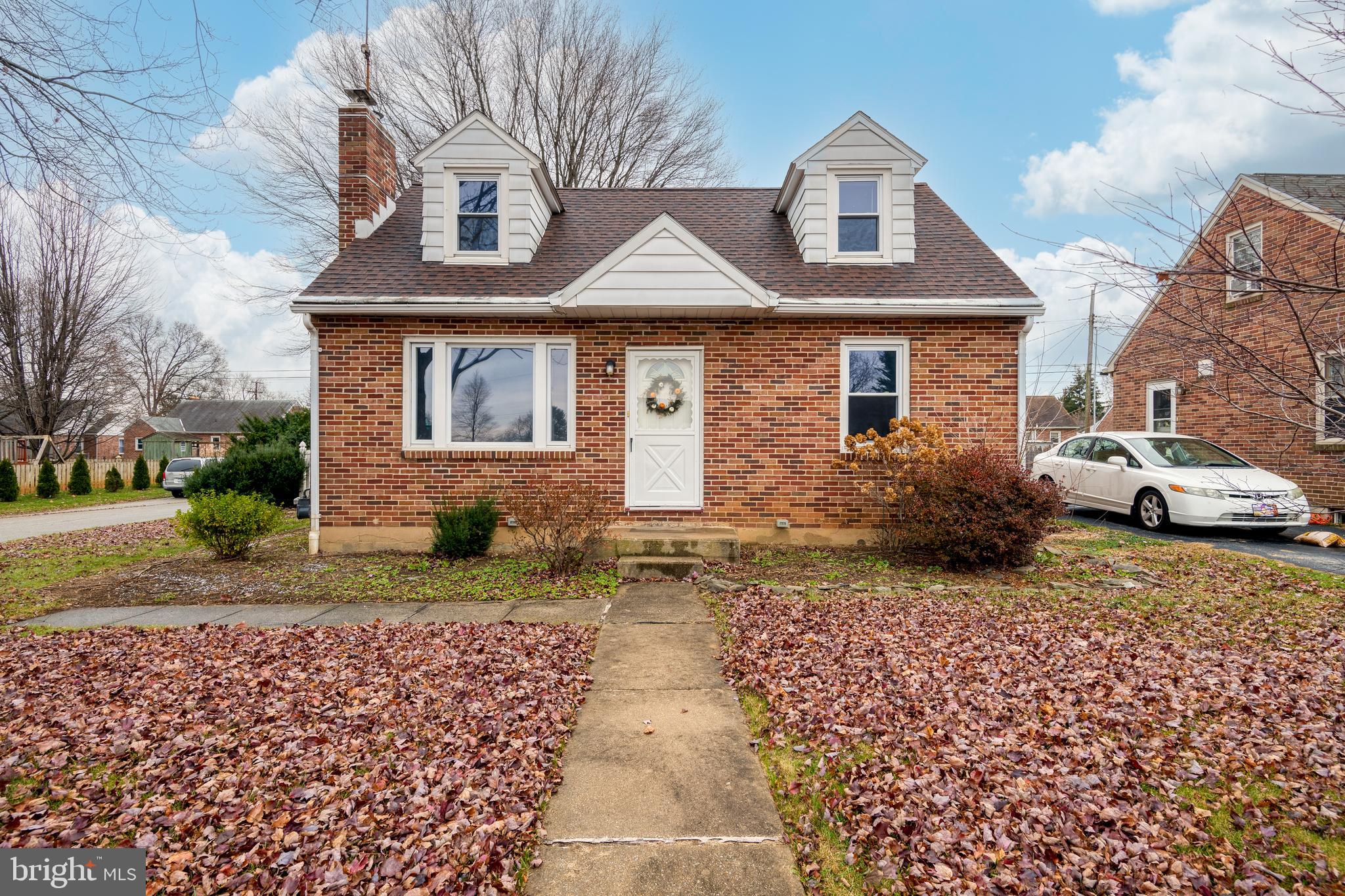 301 Greystone Road York, PA 17402 - Photo 1 of 38 Gallery Image 1