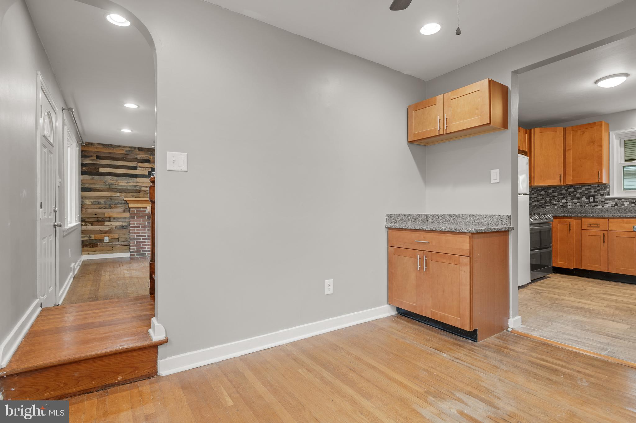 301 Greystone Road York, PA 17402 - Photo 12 of 38 Gallery Image 12