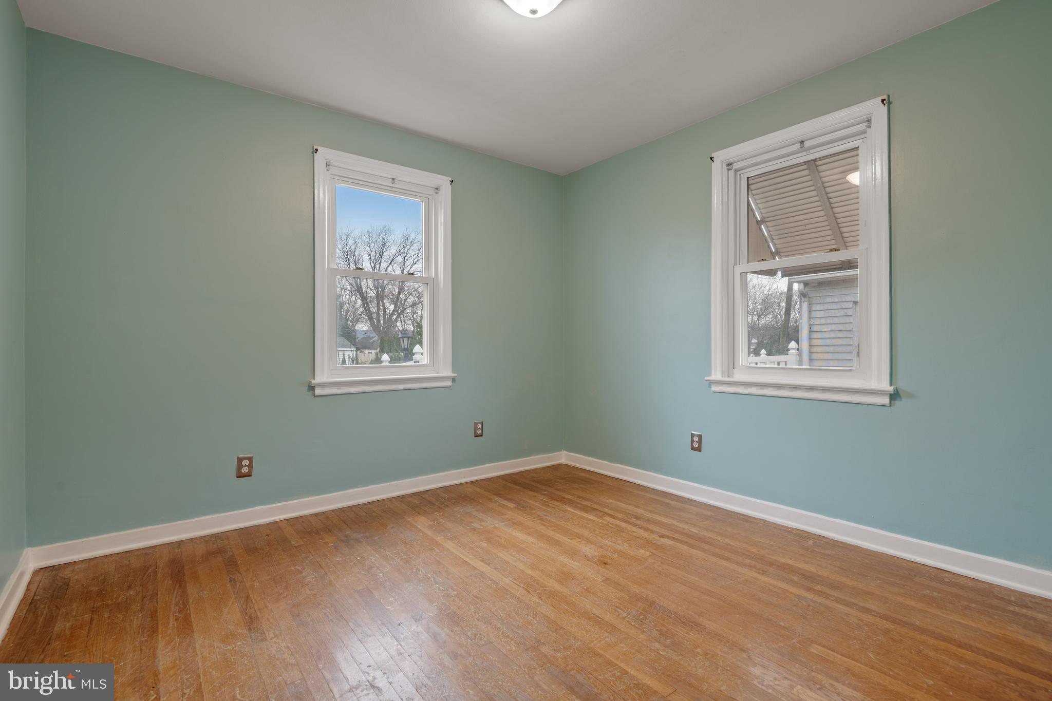 301 Greystone Road York, PA 17402 - Photo 18 of 38 Gallery Image 18