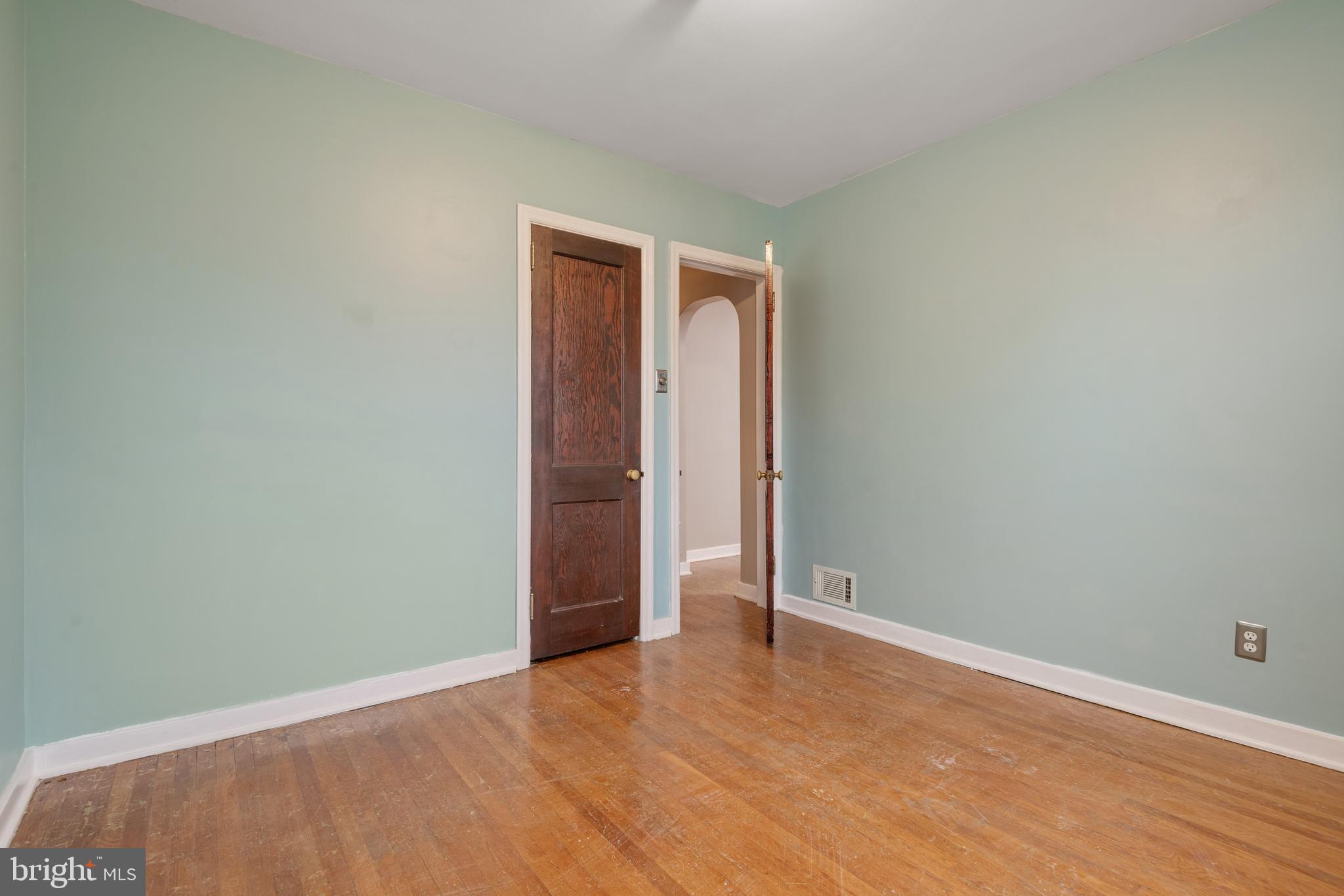 301 Greystone Road York, PA 17402 - Photo 19 of 38 Gallery Image 19