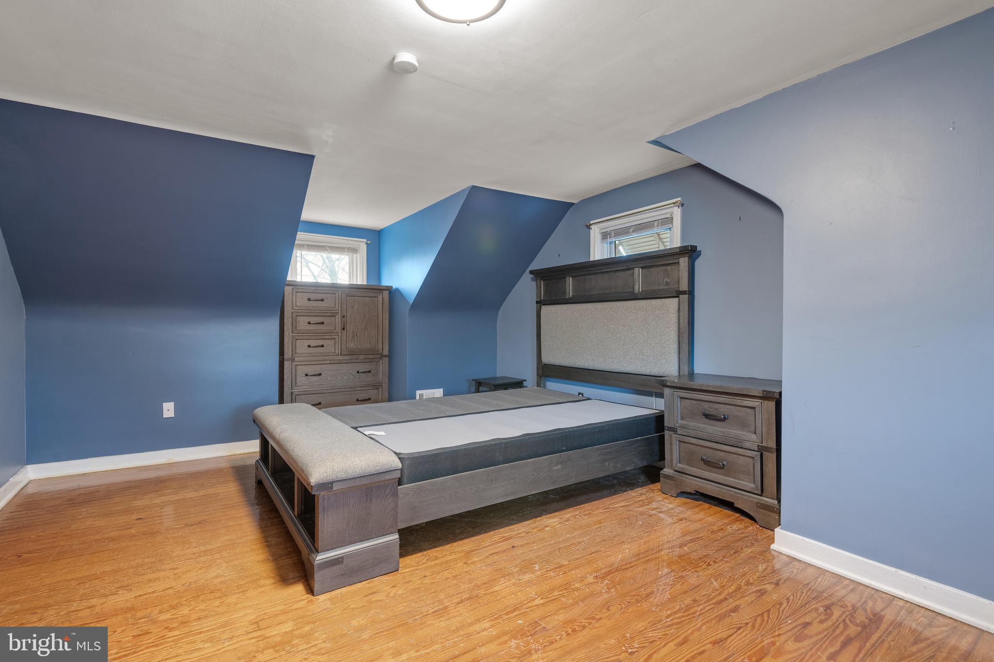 301 Greystone Road York, PA 17402 - Photo 21 of 38 Gallery Image 21