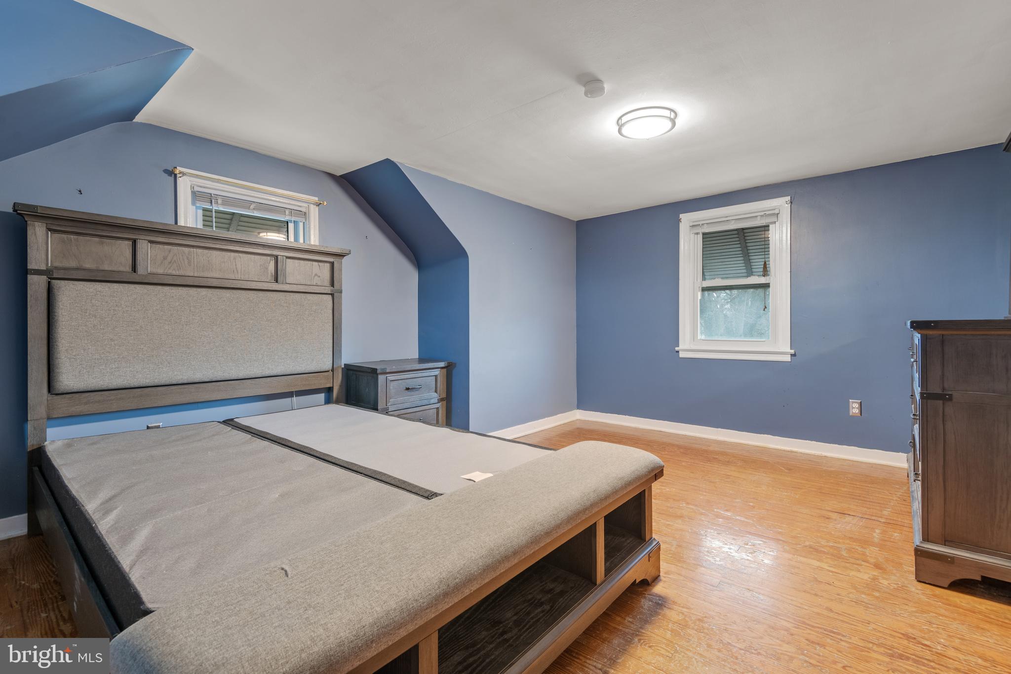 301 Greystone Road York, PA 17402 - Photo 22 of 38 Gallery Image 22