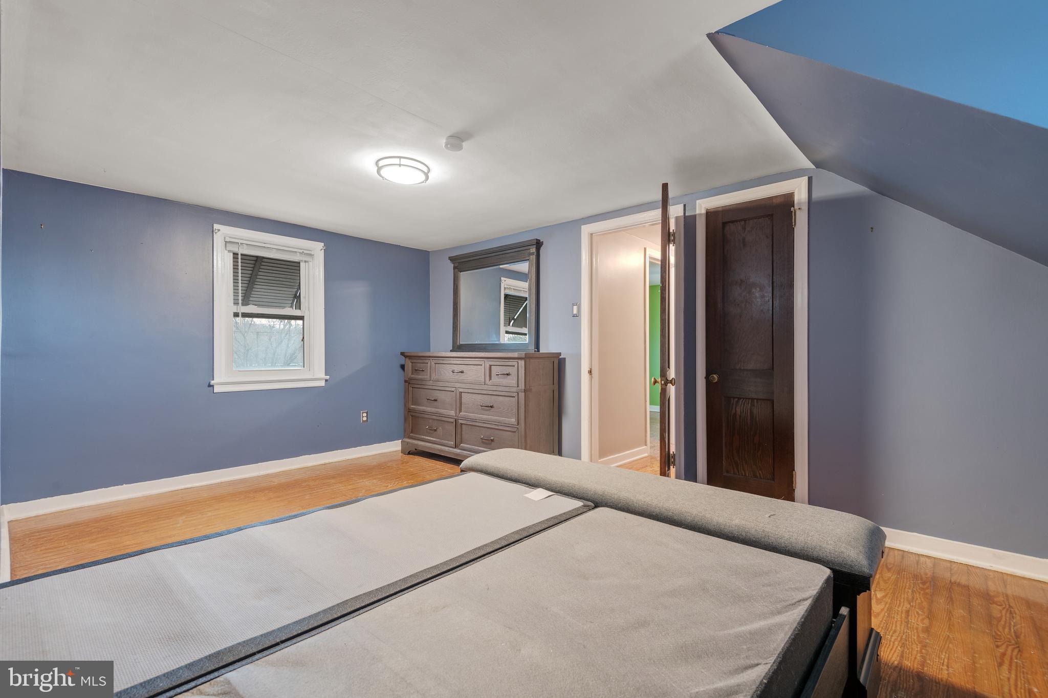 301 Greystone Road York, PA 17402 - Photo 23 of 38 Gallery Image 23