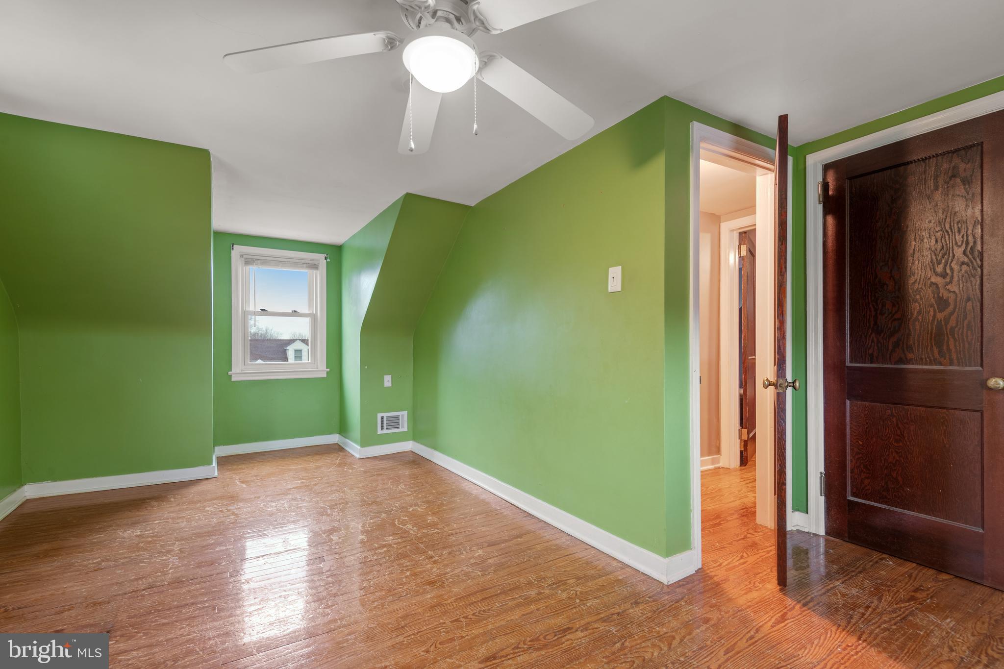 301 Greystone Road York, PA 17402 - Photo 24 of 38 Gallery Image 24