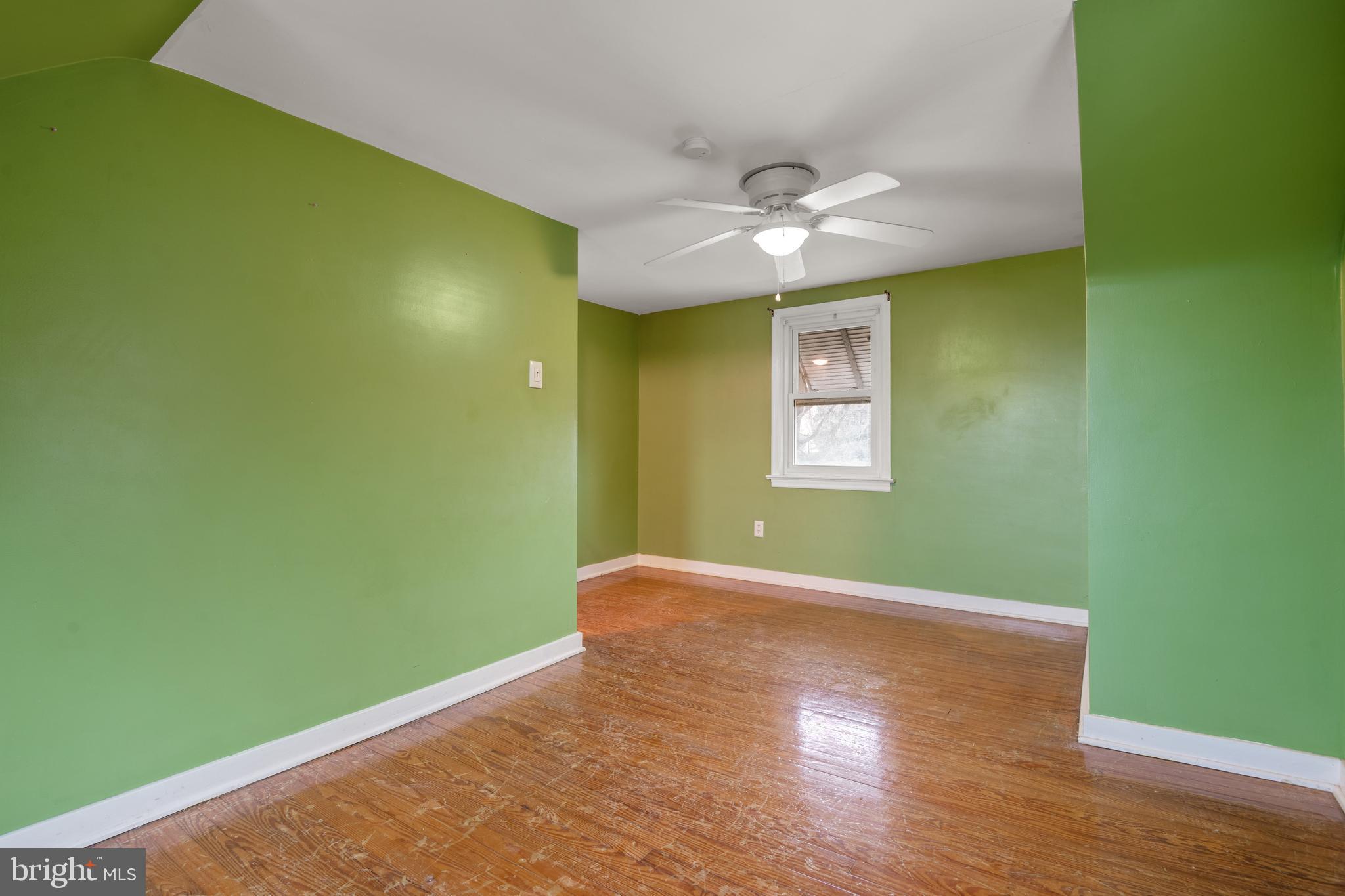 301 Greystone Road York, PA 17402 - Photo 26 of 38 Gallery Image 26