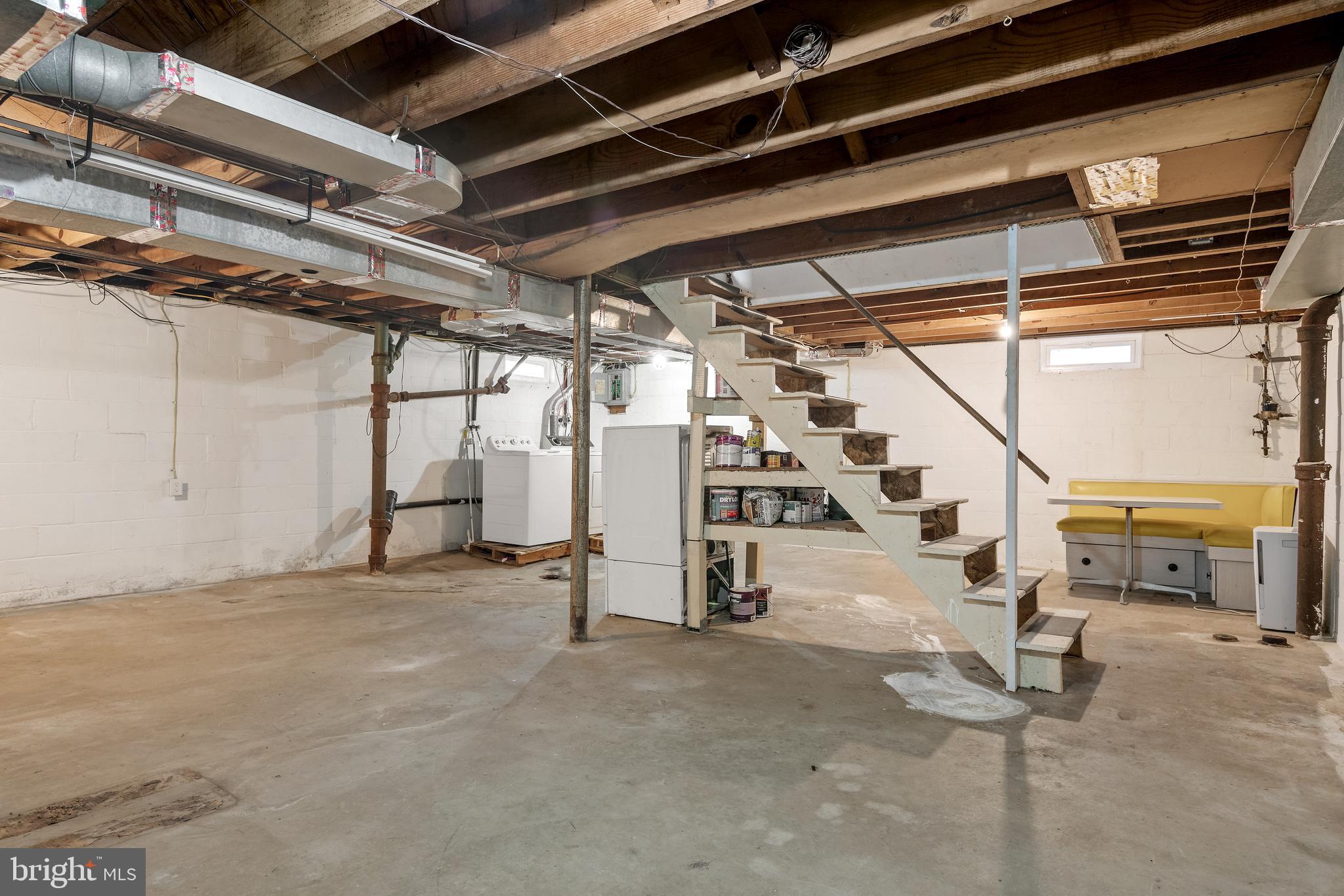 301 Greystone Road York, PA 17402 - Photo 27 of 38 Gallery Image 27